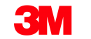 3m